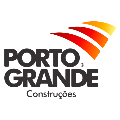Porto Grande Construções